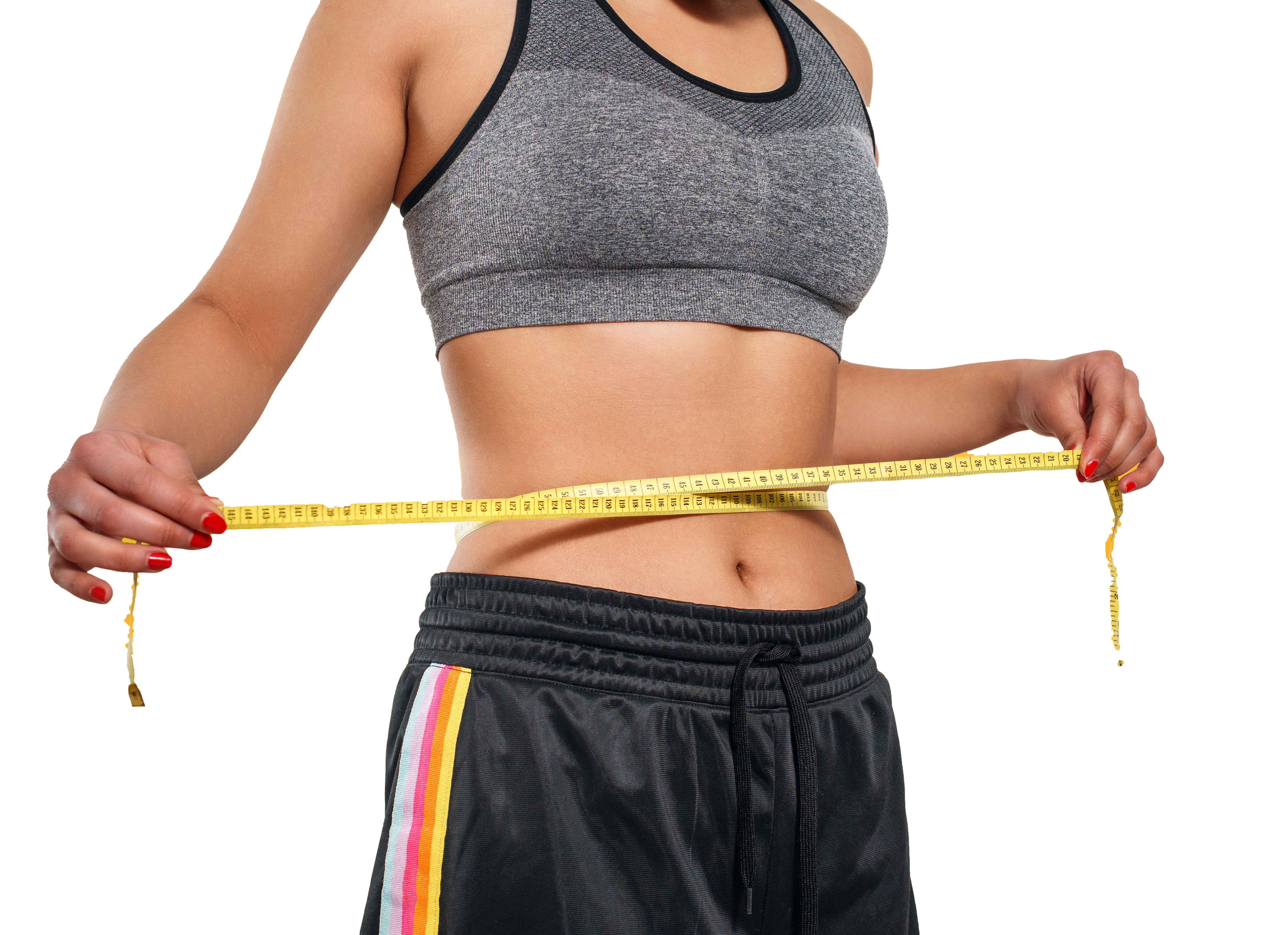 Personalised Weight Loss Consultation Backed by Clinical Expertise